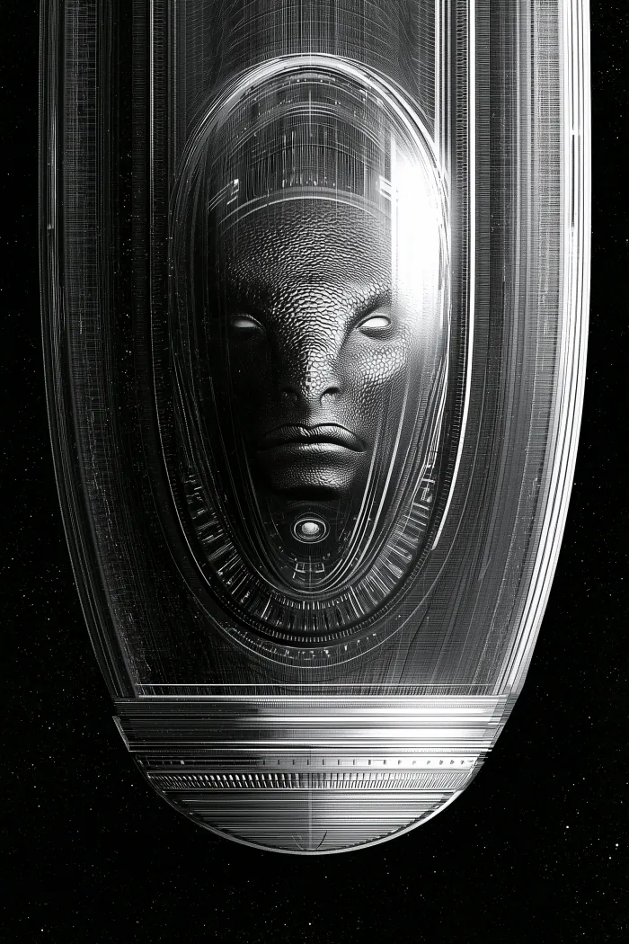 The Reptilians