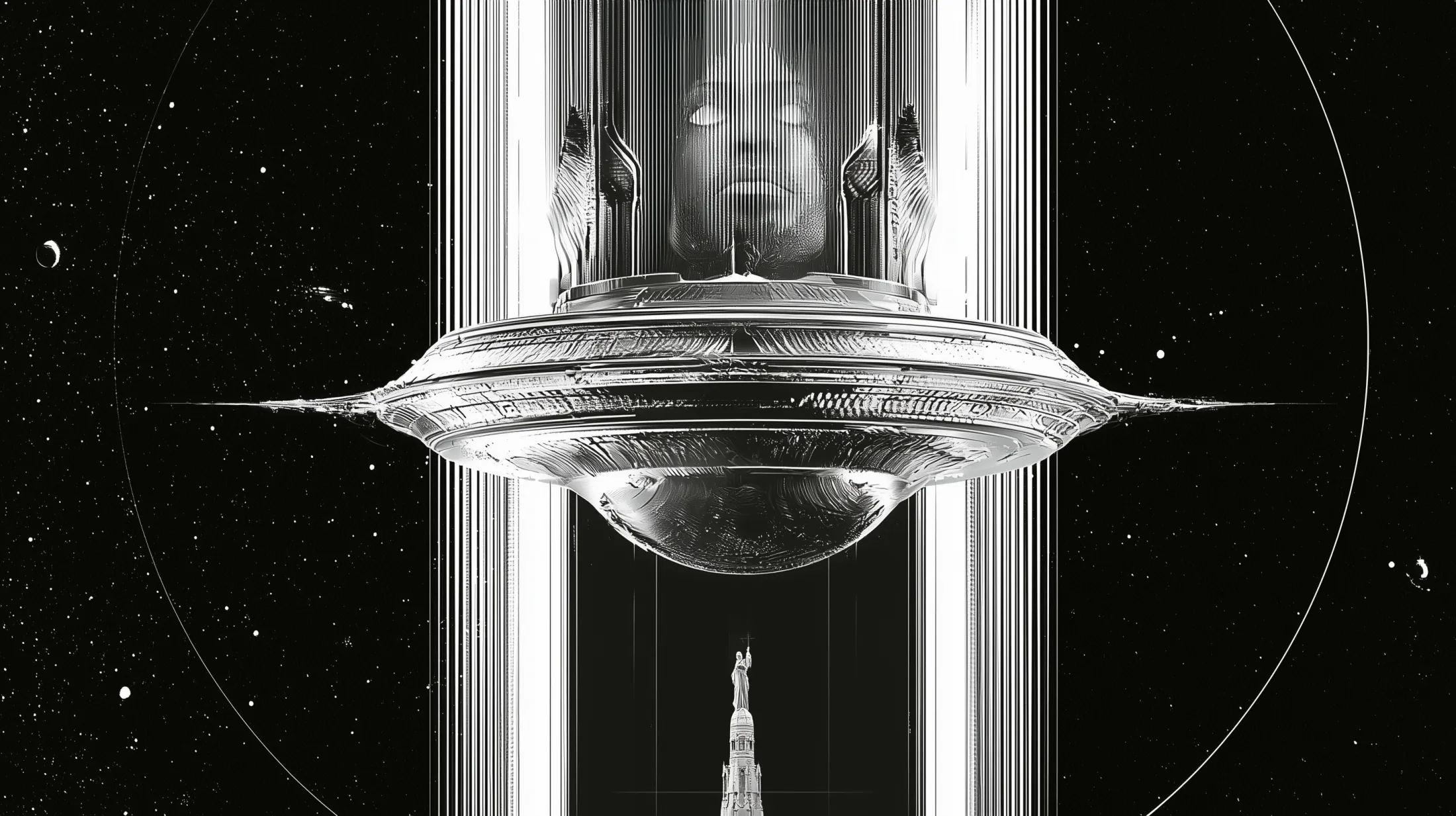 Closing image